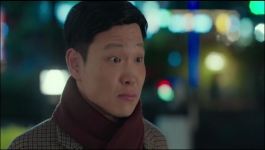 My Demon (Hindi) - Season 01 Episode 15